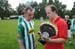 Krchleby_fotbal 243